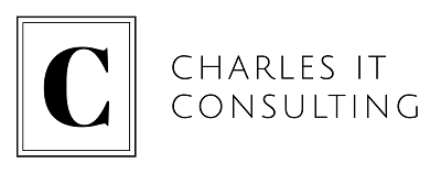 logo-charles-it-consulting